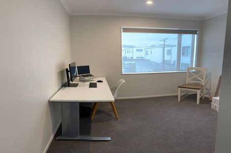 Photo of property in 4/21 Boyes Avenue, Whenuapai, Auckland, 0618