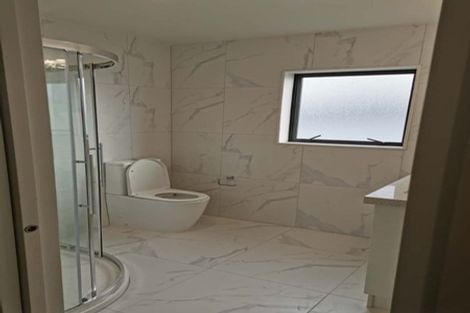 Photo of property in 98 Cardiff Road, Pakuranga, Auckland, 2010