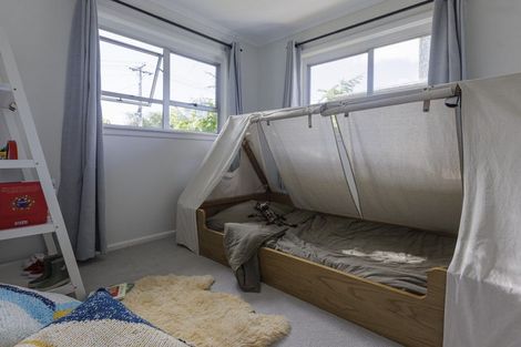 Photo of property in 6 William Street, Mangere East, Auckland, 2024