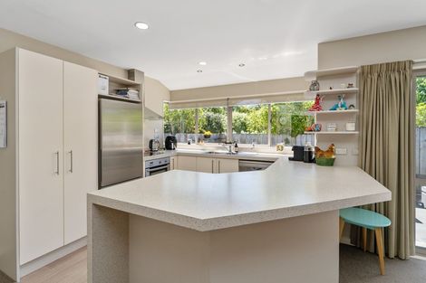 Photo of property in 167a Te Moana Road, Waikanae, 5036