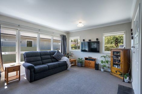 Photo of property in 22 Black Street, Stoke, Nelson, 7011