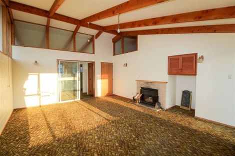 Photo of property in 35b Avon Street, South Hill, Oamaru, 9400