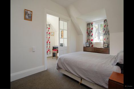 Photo of property in 104 School Road, Pleasant Valley, Geraldine, 7991