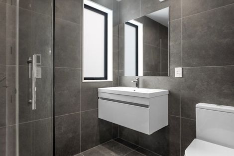 Photo of property in 1/9 Ayr Street, Riccarton, Christchurch, 8011