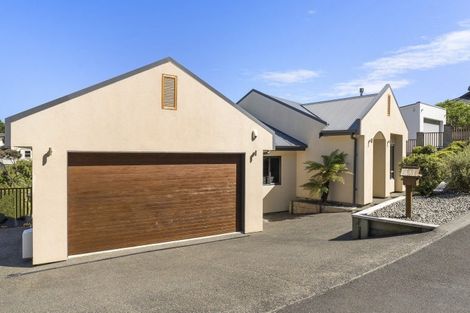 Photo of property in 26 Port Lane, Whitby, Porirua, 5024