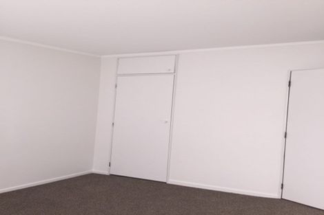 Photo of property in 5/11 Owens Road, Epsom, Auckland, 1023