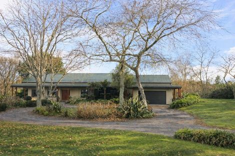 Photo of property in 1/442 Airport Road, Rukuhia, Hamilton, 3282