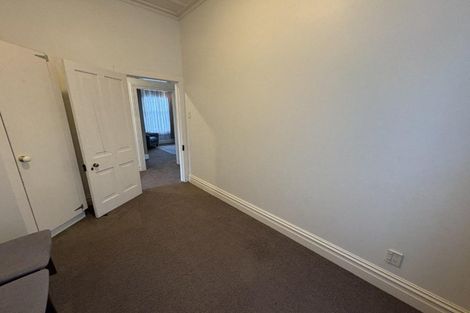 Photo of property in 1188 Victoria Street, Whitiora, Hamilton, 3200