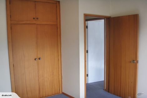 Photo of property in 73 Springfield Road, Springfield, Rotorua, 3015