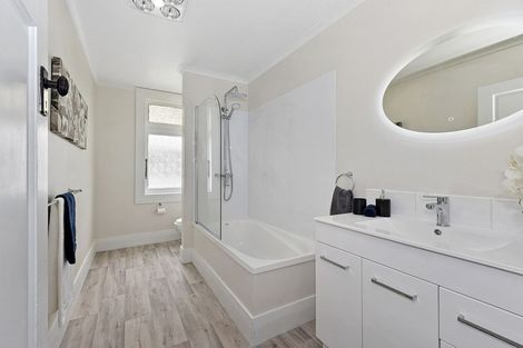 Photo of property in 19a Struve Street, Ngaruawahia, 3720