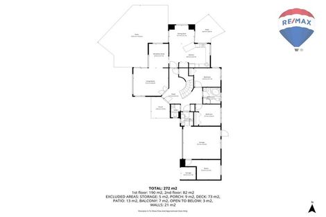 Photo of property in 15 Compass Court, Paraparaumu, 5032