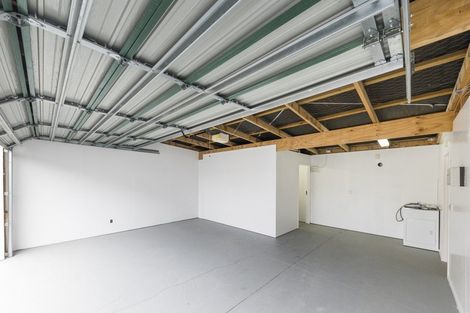 Photo of property in 12 Avon Terrace, Roslyn, Palmerston North, 4414