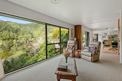 Photo of property in 116 Hatea Drive, Regent, Whangarei, 0112