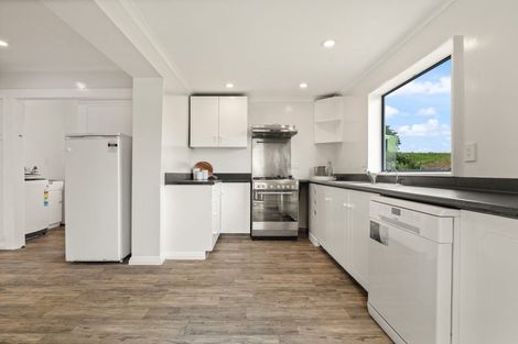 Photo of property in 50 Norman Street, Tainui, Dunedin, 9013