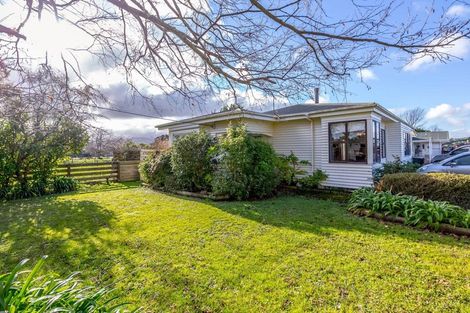 Photo of property in 80541 Masterton Road, Woodville, 4999