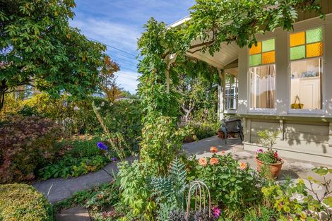 Photo of property in 29 Mure Street, Mosgiel, 9024