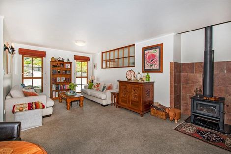 Photo of property in 304 Kara Road, Maungatapere, Whangarei, 0179