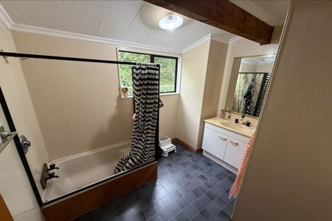 Photo of property in 31 Kaitoke Road, Kaitoke, Whanganui, 4572