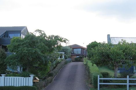 Photo of property in 157 Wiseley Road, West Harbour, Auckland, 0618