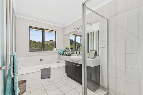 Photo of property in 42 Rauhori Road, Makarau, Kaukapakapa, 0873