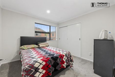 Photo of property in 111c Portage Road, Papatoetoe, Auckland, 2025