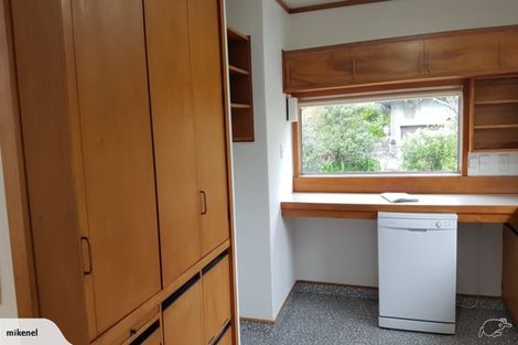 Photo of property in 7 Paua Place, Camborne, Porirua, 5026