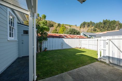 Photo of property in 88 Cambria Street, The Wood, Nelson, 7010