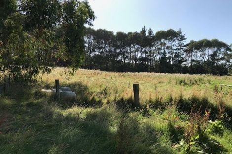 Photo of property in 110 Taieri Mouth Road, Kuri Bush, Brighton, 9091