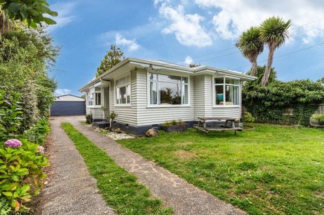 Photo of property in 46 Woodard Terrace, Somerfield, Christchurch, 8024