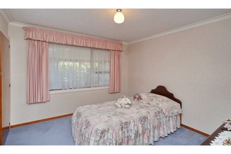 Photo of property in 36 Colesbury Street, Bishopdale, Christchurch, 8053