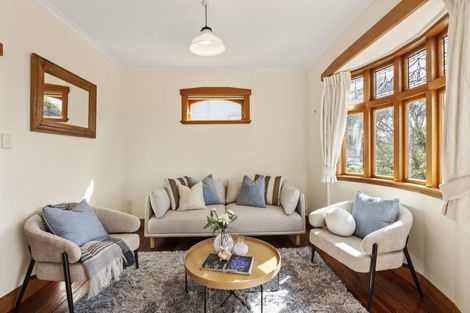 Photo of property in 63 Rhine Street, Island Bay, Wellington, 6023