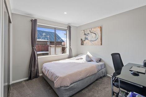 Photo of property in 14 Blakeley Place, Kaiapoi, 7630