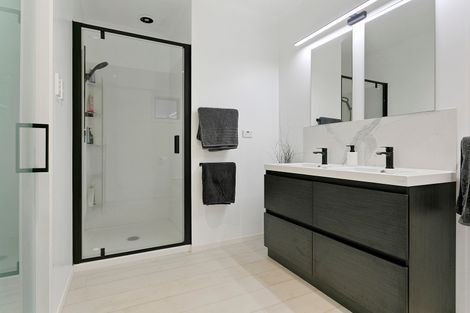 Photo of property in 45 Golf Street, Putaruru, 3411