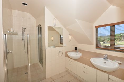 Photo of property in 6 Heron Hill, Kerikeri, 0230