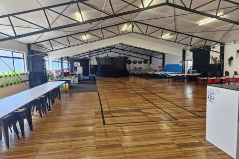 Photo of property in 7a Edgar Street, Queenstown, 9300