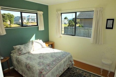 Photo of property in 158 Kowhai Avenue, Matarangi, Whitianga, 3592