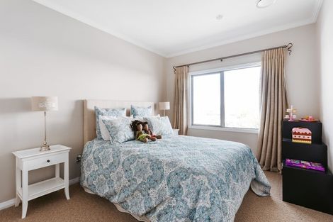 Photo of property in 55 Hamurana Road, Omokoroa, 3114