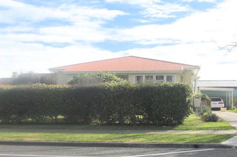 Photo of property in 602 Sylvan Road, Parkvale, Hastings, 4122