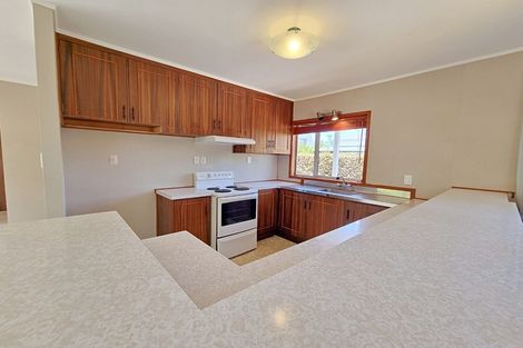 Photo of property in 1/29 Alma Road, Milford, Auckland, 0620