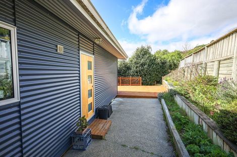Photo of property in 5 Lennox Street, North East Valley, Dunedin, 9010