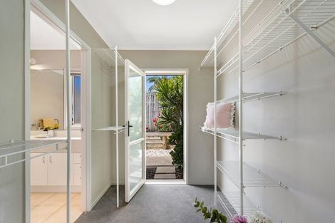 Photo of property in 8 Neaptide Close, Red Beach, 0932