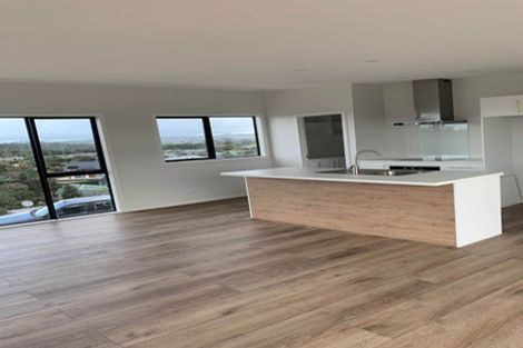 Photo of property in 1 Barchan Rise, Mangawhai Heads, Mangawhai, 0505