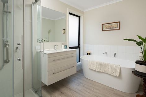 Photo of property in 6 Spitfire Drive, Burleigh, Blenheim, 7201