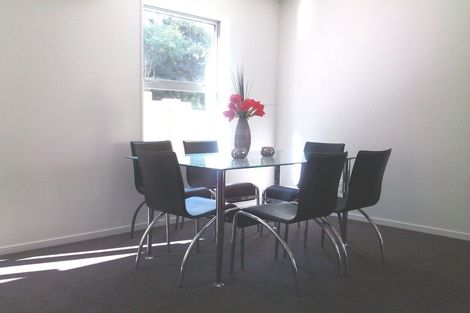 Photo of property in 1/44 Owen Street, Newtown, Wellington, 6021