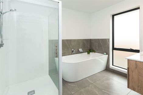 Photo of property in 17 Chipping Lane, Redwood, Christchurch, 8051