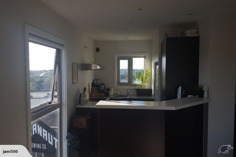 Photo of property in 20/2 Western Springs Road, Morningside, Auckland, 1021