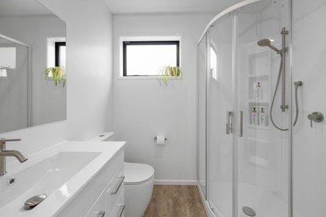 Photo of property in 608 Titoki Street, Mahora, Hastings, 4120