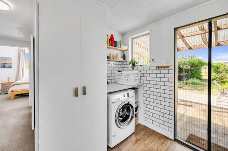 Photo of property in 59 Sydney Street, Takapau, 4203