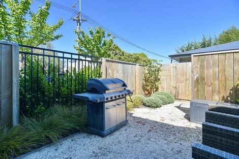 Photo of property in 1/277 Armagh Street, Christchurch Central, Christchurch, 8011