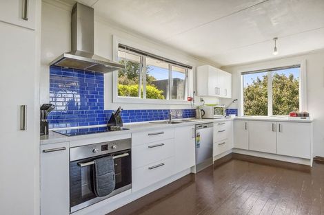 Photo of property in 81 Cockerell Street, Brockville, Dunedin, 9011